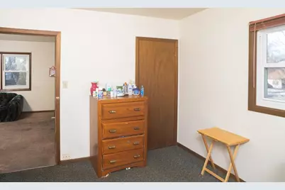 215 N Oxford Street, Wautoma, WI 54982 - Photo 21