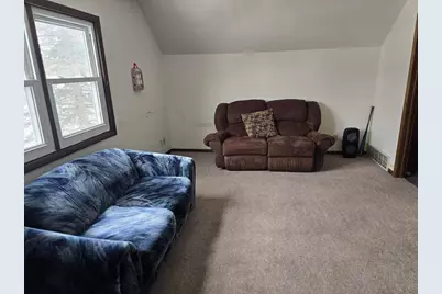 215 N Oxford Street, Wautoma, WI 54982 - Photo 17