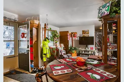 215 N Oxford Street, Wautoma, WI 54982 - Photo 5