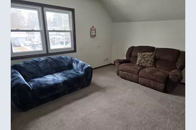 215 N Oxford Street, Wautoma, WI 54982 - Photo 19
