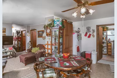 215 N Oxford Street, Wautoma, WI 54982 - Photo 9