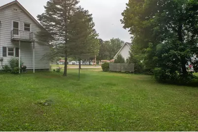 215 N Oxford Street, Wautoma, WI 54982 - Photo 43