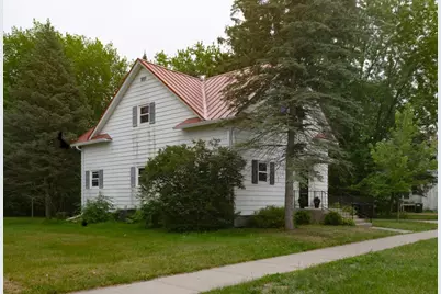 215 N Oxford Street, Wautoma, WI 54982 - Photo 39