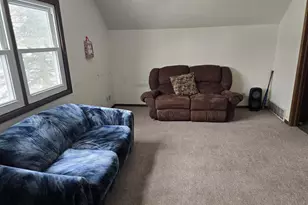 215 N Oxford St, Wautoma, WI 54982 - Photo 37