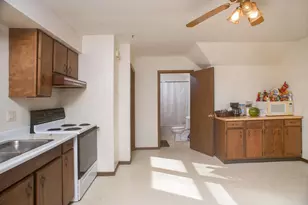 215 N Oxford St, Wautoma, WI 54982 - Photo 35