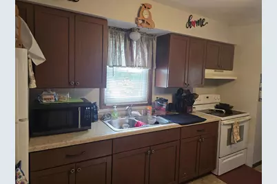 215 N Oxford Street, Wautoma, WI 54982 - Photo 19