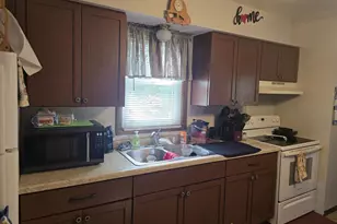 215 N Oxford St, Wautoma, WI 54982 - Photo 19