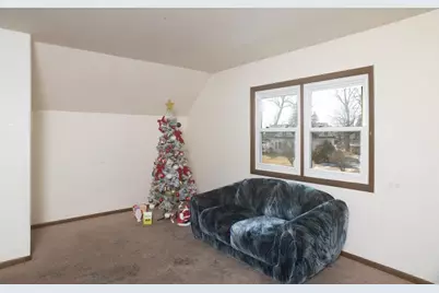 215 N Oxford Street, Wautoma, WI 54982 - Photo 35