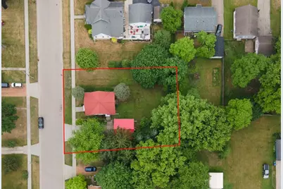 215 N Oxford Street, Wautoma, WI 54982 - Photo 9