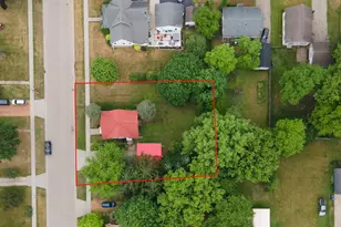 215 N Oxford St, Wautoma, WI 54982 - Photo 9