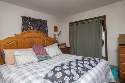 215 N Oxford Street, Wautoma, WI 54982 - Photo 29