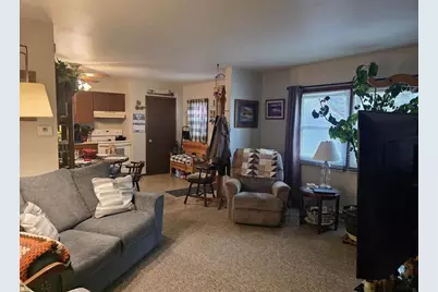 215 N Oxford Street, Wautoma, WI 54982 - Photo 25