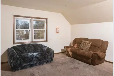 215 N Oxford Street, Wautoma, WI 54982 - Photo 39