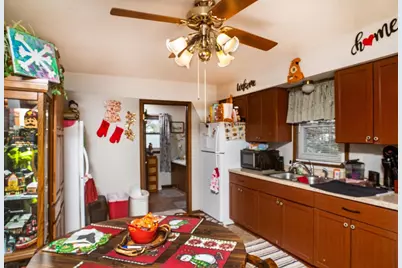215 N Oxford Street, Wautoma, WI 54982 - Photo 21