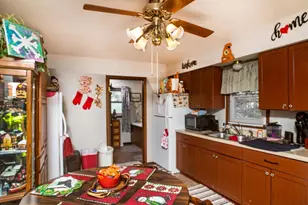 215 N Oxford St, Wautoma, WI 54982 - Photo 21