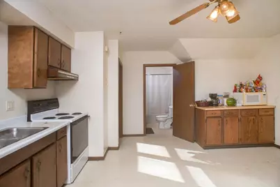215 N Oxford Street, Wautoma, WI 54982 - Photo 19
