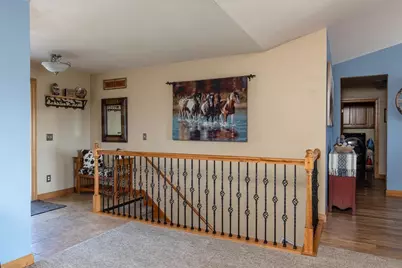 N2290 Holy Hill Drive, Greenville, WI 54942 - Photo 11