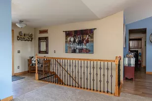 N2290 Holy Hill Dr, Greenville, WI 54942 - Photo 11