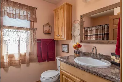 N2290 Holy Hill Drive, Greenville, WI 54942 - Photo 27