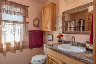 N2290 Holy Hill Dr, Greenville, WI 54942 - Photo 27