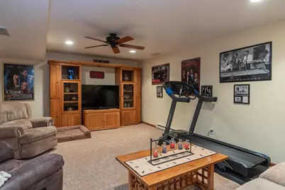N2290 Holy Hill Drive, Greenville, WI 54942 - Photo 33
