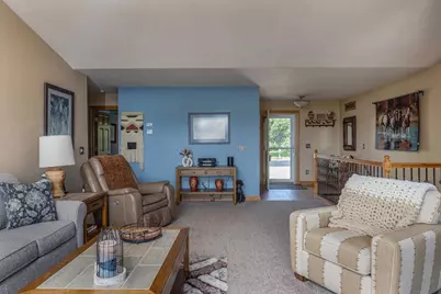 N2290 Holy Hill Drive, Greenville, WI 54942 - Photo 13
