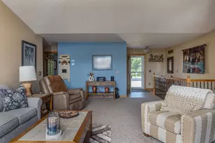 N2290 Holy Hill Dr, Greenville, WI 54942 - Photo 13