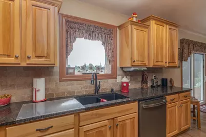 N2290 Holy Hill Drive, Greenville, WI 54942 - Photo 17