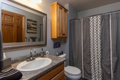 N2290 Holy Hill Drive, Greenville, WI 54942 - Photo 29