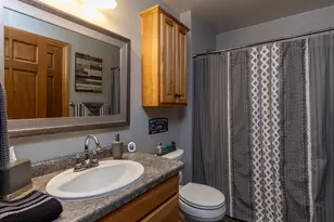 N2290 Holy Hill Dr, Greenville, WI 54942 - Photo 29
