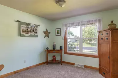 N2290 Holy Hill Drive, Greenville, WI 54942 - Photo 23