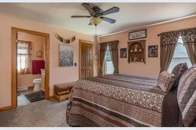 N2290 Holy Hill Drive, Greenville, WI 54942 - Photo 25