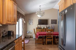 N2290 Holy Hill Dr, Greenville, WI 54942 - Photo 19