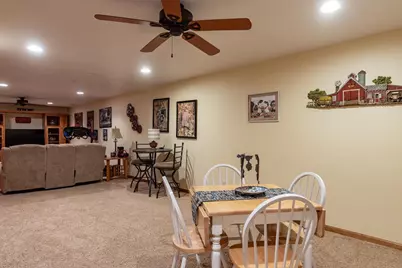 N2290 Holy Hill Drive, Greenville, WI 54942 - Photo 31