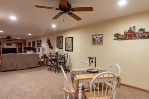 N2290 Holy Hill Dr, Greenville, WI 54942 - Photo 31