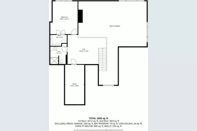 935 Brighton Drive, Menasha, WI 54952 - Photo 45