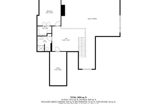935 Brighton Dr, Menasha, WI 54952 - Photo 45