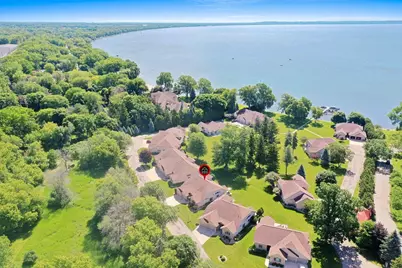 935 Brighton Drive, Menasha, WI 54952 - Photo 71