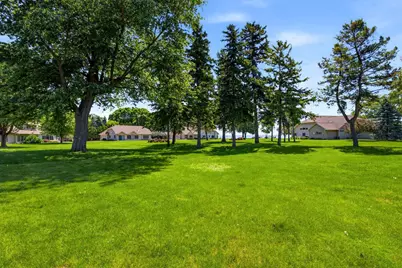 935 Brighton Drive, Menasha, WI 54952 - Photo 45