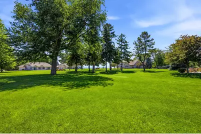 935 Brighton Drive, Menasha, WI 54952 - Photo 77