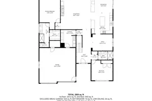 935 Brighton Dr, Menasha, WI 54952 - Photo 9