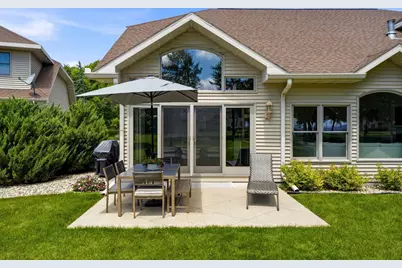 935 Brighton Drive, Menasha, WI 54952 - Photo 57