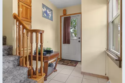 315 McKinley Street, Waupun, WI 53963 - Photo 5