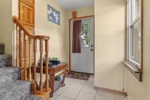 315 McKinley St, Waupun, WI 53963 - Photo 5