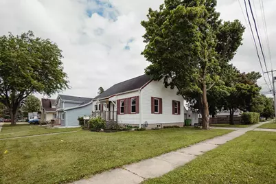 315 McKinley Street, Waupun, WI 53963 - Photo 3