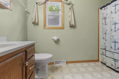 315 McKinley Street, Waupun, WI 53963 - Photo 11