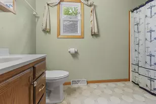 315 McKinley St, Waupun, WI 53963 - Photo 11