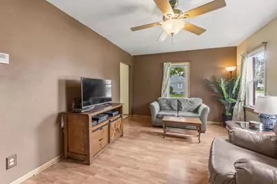315 McKinley Street, Waupun, WI 53963 - Photo 7