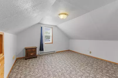 315 McKinley Street, Waupun, WI 53963 - Photo 15