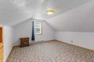 315 McKinley St, Waupun, WI 53963 - Photo 15